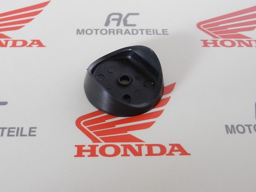 Honda 350 500 750 - 350, four