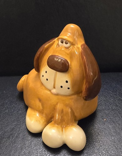 Russ dawg s life - it’s, dawg’s