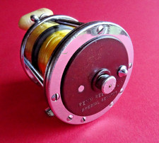 A GOOD USED VINTAGE PENN 112H