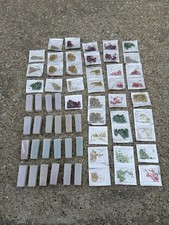 LAB Lock Keying/Rekeying