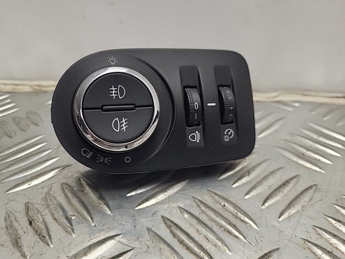 13310335 vauxhall corsa - 13310335, d