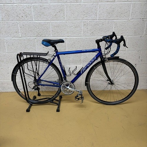 Tifosi ck7 audax - ck7, 53cm