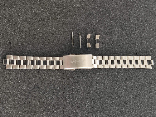 Tag heuer aquaracer - tag,