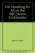 File Handling for All on the