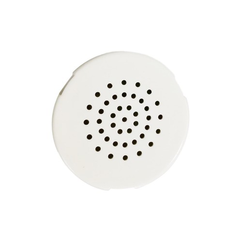 Seconds voice recorder for - 10,