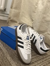 adidas Samba OG