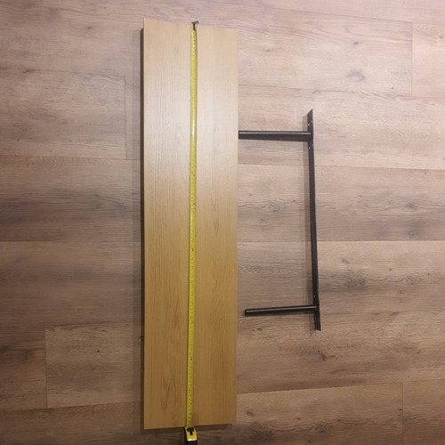Ikea lack wall - ikea, shelf
