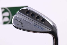 Callaway Jaws MD5 Gap Wedge /