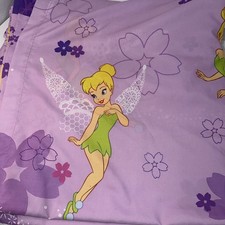 2 Disney Tinker Bell Fairies
