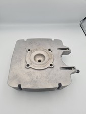 MZ ETZ 250 251 Cylinder Head