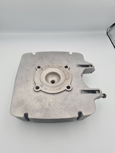Etz 250 251 cylinder head - etz,