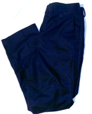 MEN'S TED BAKER ENDURANCE