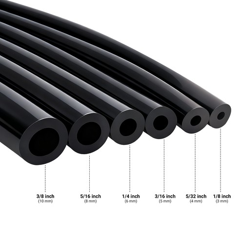 5ft 6pcs 8 10mm - 5ft,