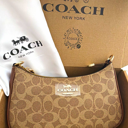 Coach women signature - coach, women's