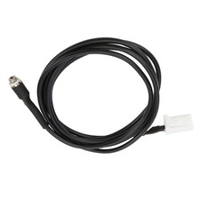 AUX Wire Adaptor CD Changer