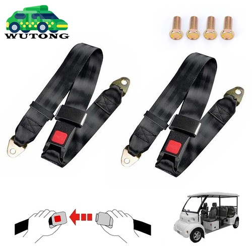 Pack universal truck car - universal,