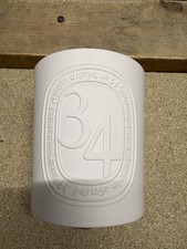 Diptyque boulevard saint - 34,