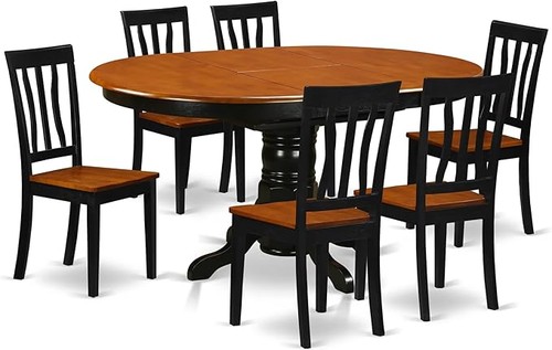 East west furniture - east,