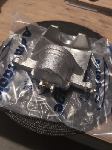Honda civic type 2006 2011 - type, 2006-2011