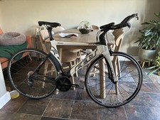 Felt triathlon bike - felt,