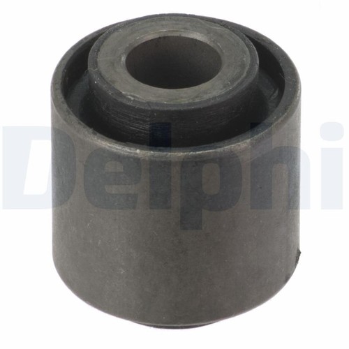 Mounting control trailing arm - mounting, control/trailing