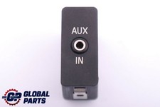 Bmw e60 e65 e70 e81 - e70, x3