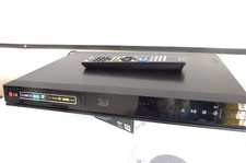 Dvd player dp540h usb - player, /usb