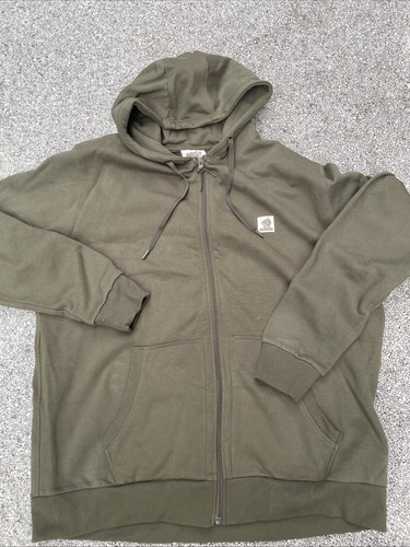 Men 2xl kevin nash khaki - men’s,