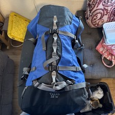 Rei passage liter internal - 65,