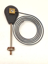 Vintage Mantel Clock Smiths