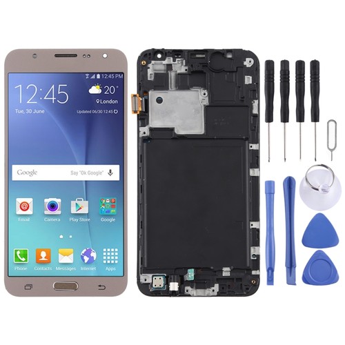 Replacement lcd screen for - screen,