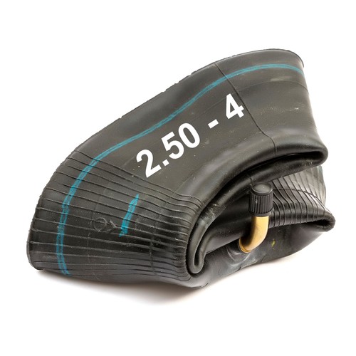 Mobility scooter inner tube - scooter,