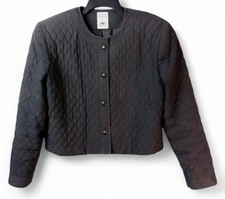 VTG Hairston Roberson CHARCOAL