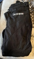Duchinni Motorcycle Trousers