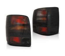 Rear Lights for VW PASSAT B5