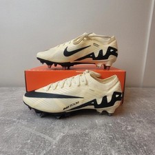 Nike Zoom Vapor Elite