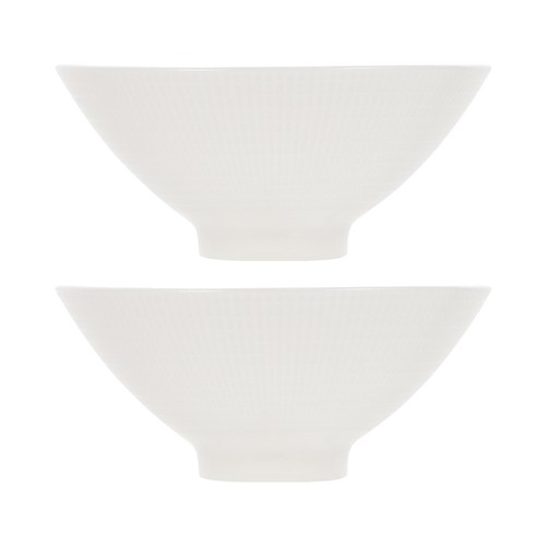 Pcs tea bowls bamboo - 4, hat