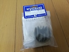 Kyosho 74481 Special Cylinder