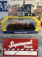 1:32 New Holland ProRotor 3223
