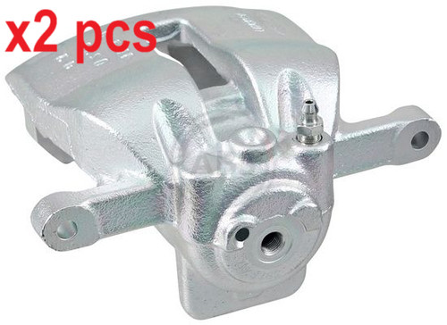 Pcs sides fits - pcs,