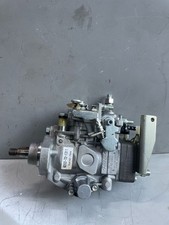FORKLIFT KOMATSU 4D95  104742-7044 OEM ZEXEL FUEL INJECTION PUMP.