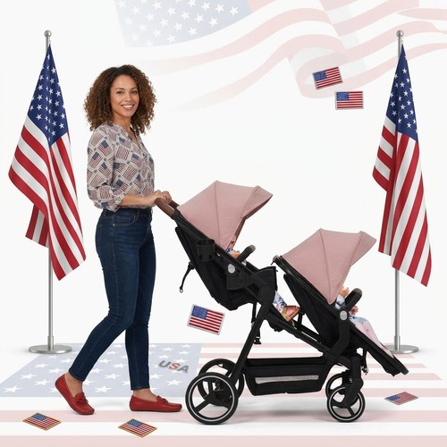 Infant toddler lightweight - &,