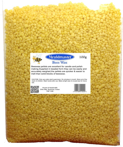 Mouldmaster 100 bees - mouldmaster,