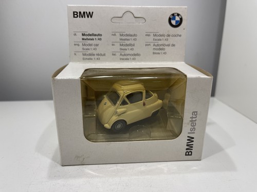 Collectors model car bmw - collectors,