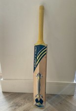 Adidas Cricket Bat - Pellara Pro Edition- Size 6. Grade 1