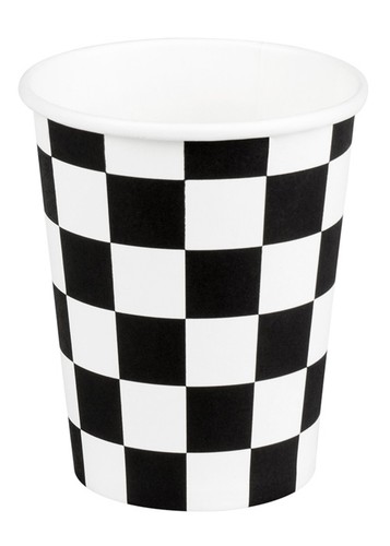 Alice wonderland black - in, &