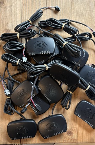 14x rfid access - rfid,