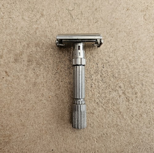 Gillette fatboy 195 - gillette, "fatboy"
