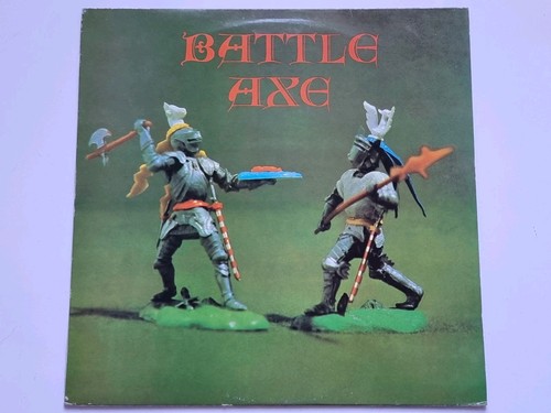 Various battle axe - battle, axe,