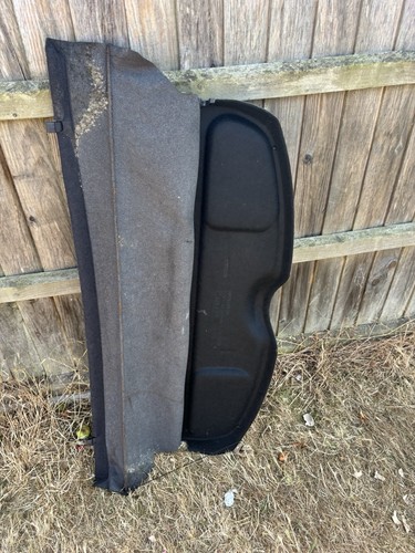 2002 2010 mk3 k12 - k12, nissan